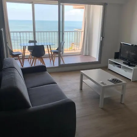 Face Saint-Michel-Chef-Chef