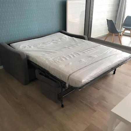 Face * Saint-Michel-Chef-Chef