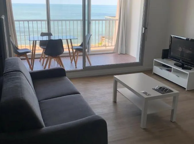 Face Saint-Michel-Chef-Chef