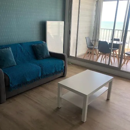 Face Apartament