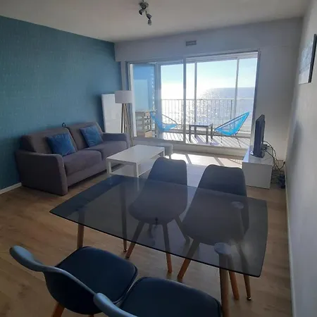 Face Apartament