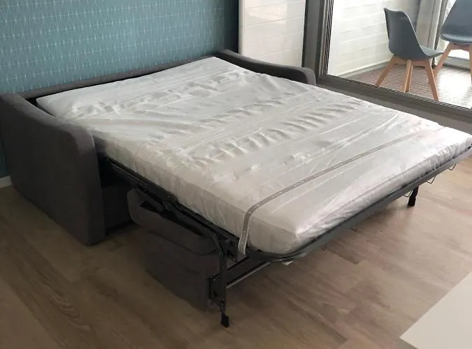 Face * Saint-Michel-Chef-Chef